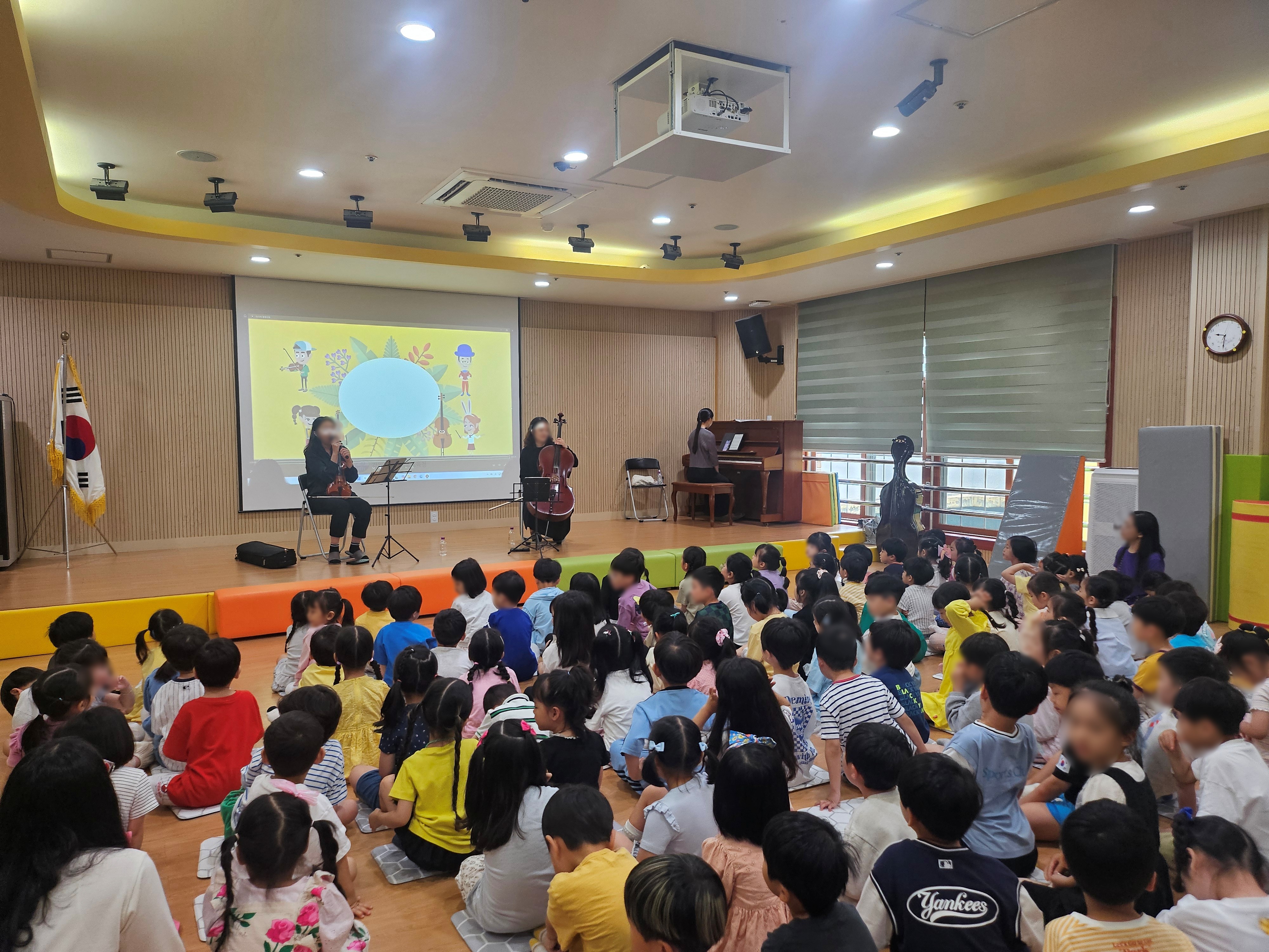 6.22 찾아가는 장애인권교육 사진